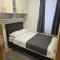 Apartman RB, free wi-fi,klima,2 spavaće sobe - 巴尼亚卢卡 Apartman RB, free wi-fi,klima,2 spavaće sobe - 巴尼亚卢卡