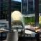 UNA Hotels Century Milano