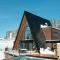 Euphoria - luxury villa - 弗拉西克