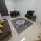 Homestay As Sofiyya 2