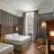 Hotel Royal Court