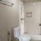 Seven Dhouse mutiara vilage 28