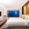 The Garden Hotel Guangzhou - Free shuttle between hotel and Exhibition Center during Canton Fair & Exhibitor registration Counter - Canton