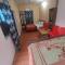 Hotel Chachas garden with restaurant pushkar