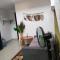 Seven Dhouse mutiara vilage 28