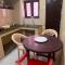 The Parameshwara’s house