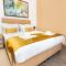 City Center Suites - 萨拉热窝