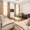 City Center Suites - 萨拉热窝