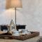 Charming apartment in Agdal - 马拉喀什