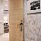 Charming apartment in Agdal - 马拉喀什
