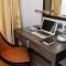 Silk Path Hotel Hanoi