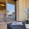 Charming apartment in Agdal - 马拉喀什