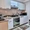 Charming apartment in Agdal - 马拉喀什