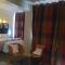 THEE BnB - Johannesburg