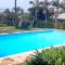 The Notebook Hotel - Port Shepstone