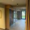 Privat-Hotel Villa Aurora
