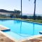 The Notebook Hotel - Port Shepstone