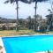 The Notebook Hotel - Port Shepstone