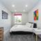 St John's Hill Duplex - 伦敦