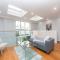 St John's Hill Duplex - 伦敦