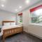 St John's Hill Duplex - 伦敦