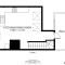 St John's Hill Duplex - 伦敦