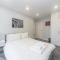 St John's Hill Duplex - 伦敦