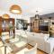 Casahost Aquavilla