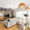 Casahost Aquavilla