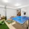 Casahost Aquavilla