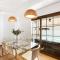 Casahost Aquavilla