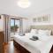 Casahost Aquavilla