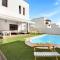 Casahost Aquavilla