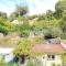 Appart Jouy N4 proche HEC Rer C - Jouy-en-Josas