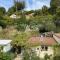 Appart Jouy N4 proche HEC Rer C - Jouy-en-Josas