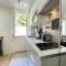 Appart Jouy N4 proche HEC Rer C - Jouy-en-Josas