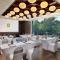 Shangri-La Eros New Delhi