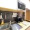 Appart Jouy N4 proche HEC Rer C - Jouy-en-Josas