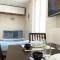 Appart Jouy N4 proche HEC Rer C - Jouy-en-Josas