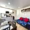 Appart Jouy N4 proche HEC Rer C - Jouy-en-Josas