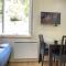 Appart Jouy N4 proche HEC Rer C - Jouy-en-Josas