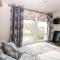 3 Bure Close - Great Yarmouth