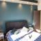Il Gelsomino Garden Suite