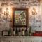 Hotel Monte Cristo