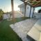 Luxury Vintage Suite