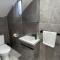Luxury Vintage Suite