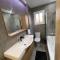 Luxury Vintage Suite