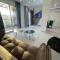 Luxury Vintage Suite