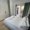 Luxury Vintage Suite