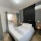 Luxury Vintage Suite